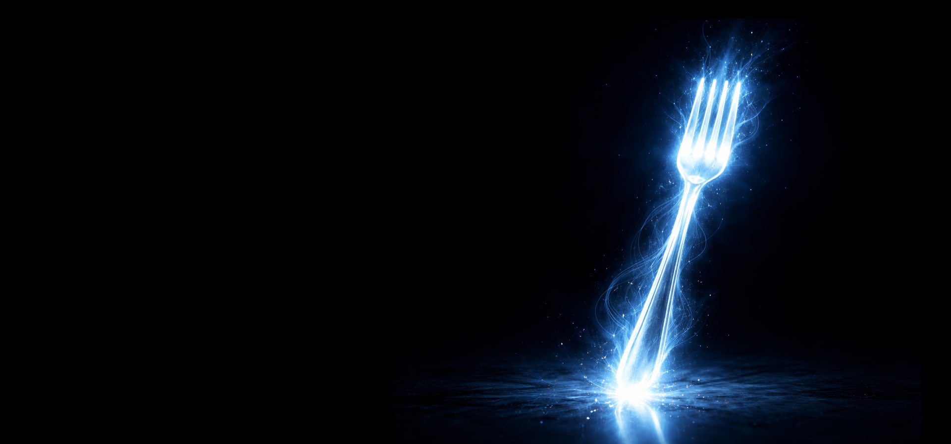 BrightFork #0: 2025 音乐总结篇