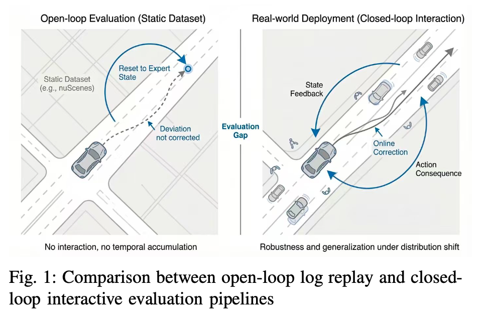 Nano Banana Pro面对复杂场景的图片生成效果，多稿仍然有瑕疵，但勉强能看